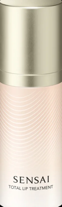 Sensai Cellular Performance Total Lip Treatment