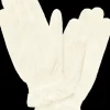 Sensai Cellular Performance Treatment Gloves