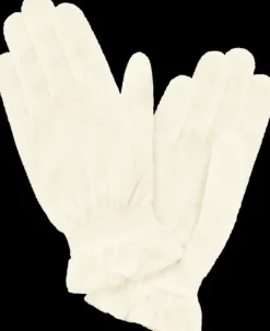 Sensai Cellular Performance Treatment Gloves