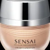 Sensai Cellular Performance Cream Foundation