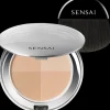 Sensai Cellular Performance Pressed Powder