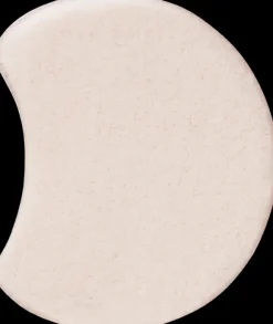 Sensai Cellular Performance Total Finish Foundation Sponge