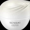 Sensai Comforting Barrier Mask