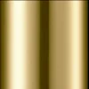 Sensai Contouring Lipstick Refill