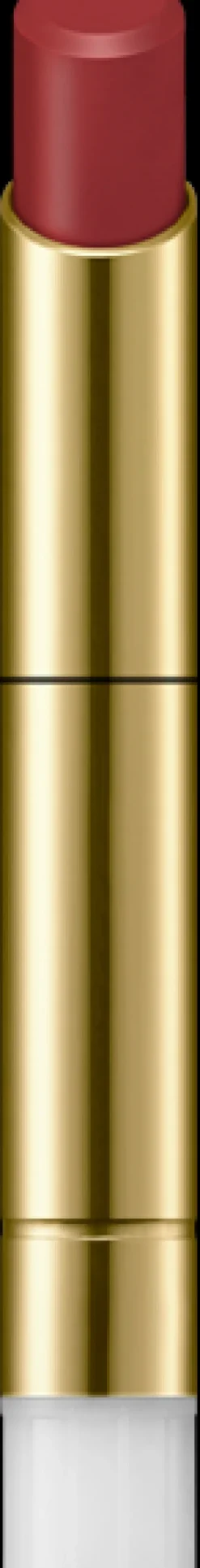 Sensai Contouring Lipstick Refill