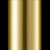 Sensai Contouring Lipstick Holder