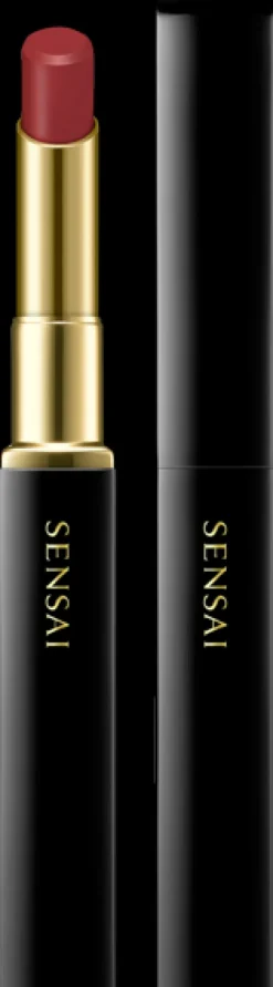 Sensai Contouring Lipstick Refill