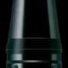 Sensai Designing Liquid Eyeliner Refill