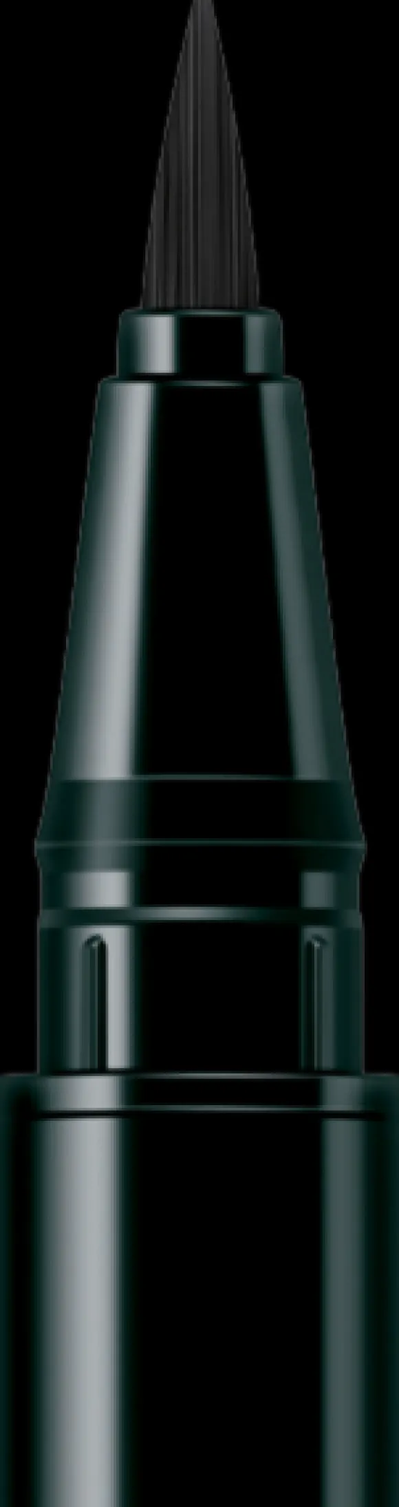 Sensai Designing Liquid Eyeliner Refill