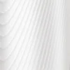 Sensai Essence Day Veil
