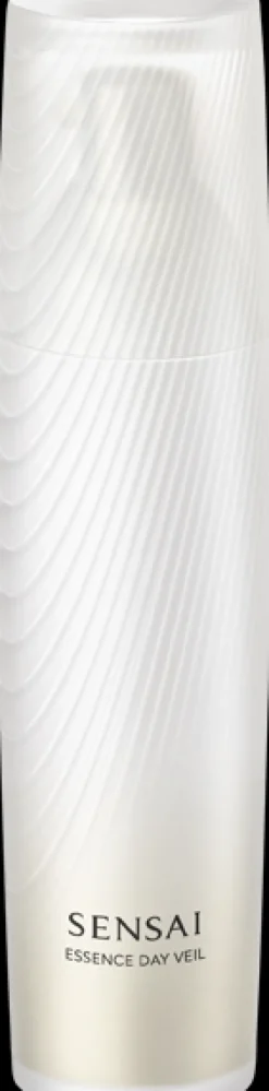 Sensai Essence Day Veil