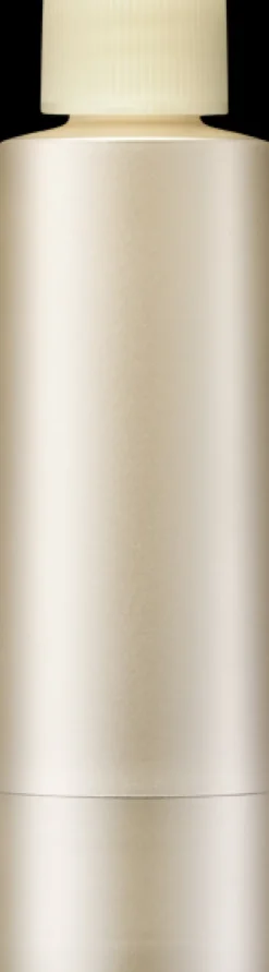 Sensai Essence Day Veil Refill