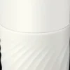 Sensai Expert Items Awakening Creamy Eye Essence