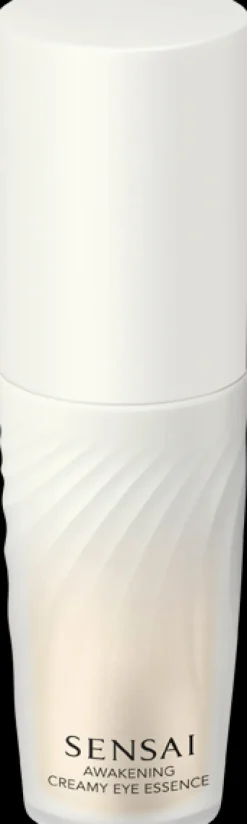 Sensai Expert Items Awakening Creamy Eye Essence