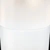 Sensai Expert Items Comforting Barrier Essence