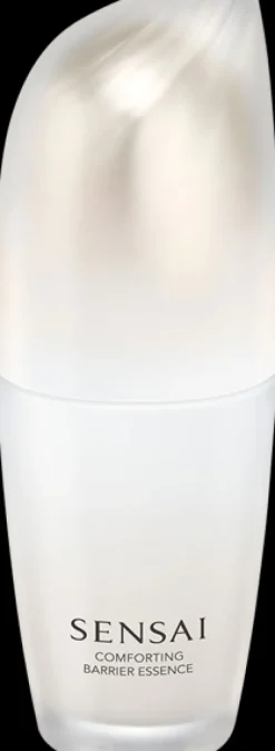 Sensai Expert Items Comforting Barrier Essence
