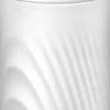 Sensai Expert Items Lift Focus Essence