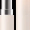 Sensai Expert Items Total Lip Treatment Stick