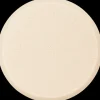 Sensai Foundation Sponge