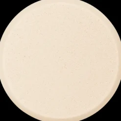 Sensai Foundation Sponge