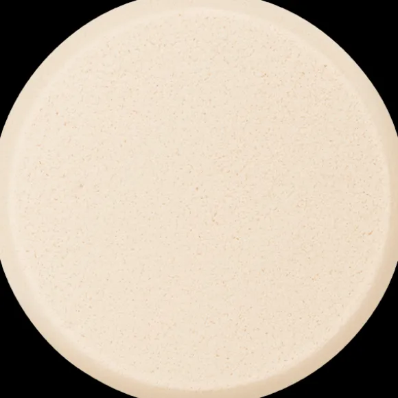 Sensai Foundation Sponge