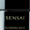 Sensai Glowing Base SPF 10