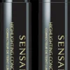 Sensai Highlighting Concealer