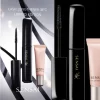 Sensai Lash Lengthener 38° LTD. Edition
