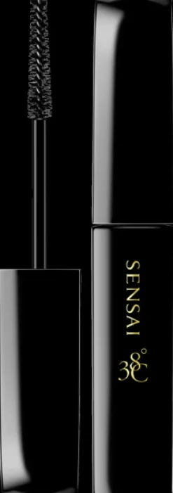 Sensai Lash Lengthner 38°C