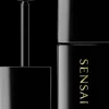 Sensai Lash Volumiser 38°C