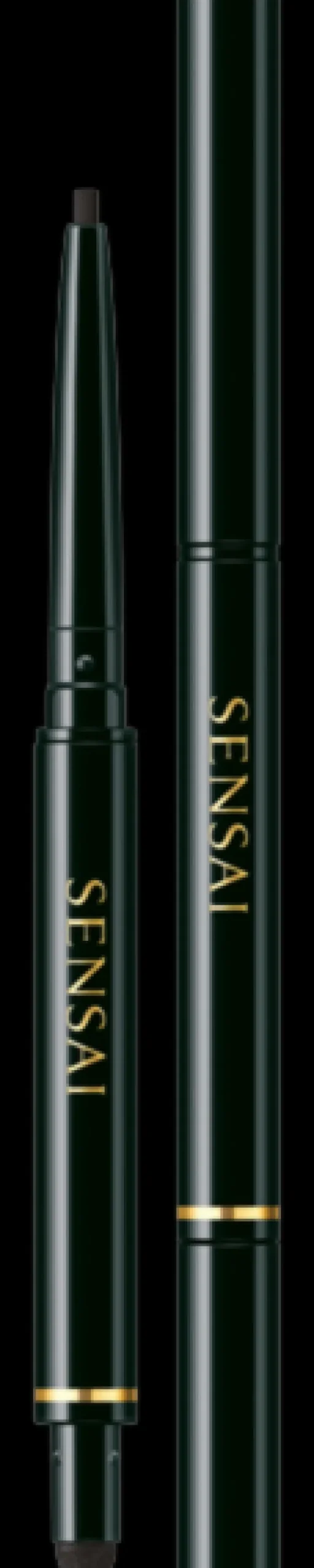 Sensai Lasting Eyeliner Pencil