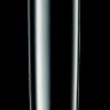Sensai Liquid Foundation Brush