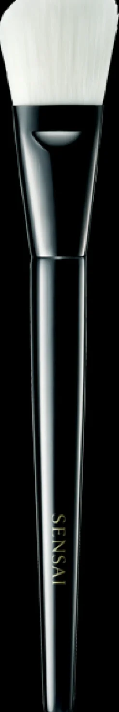 Sensai Liquid Foundation Brush