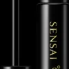 Sensai Mascara 38°C Seperating & Lenghtenning