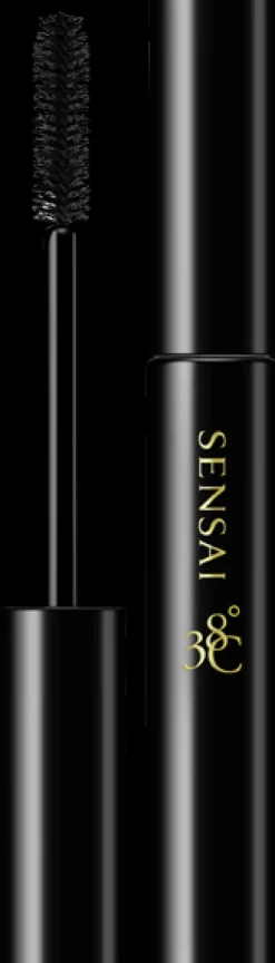 Sensai Mascara 38°C Seperating & Lenghtenning