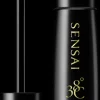 Sensai Mascara 38°C Volume
