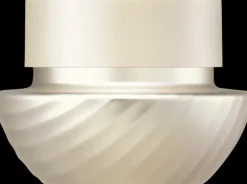 Sensai Melty Rich Eye Cream Refill