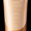 Sensai Silky Bronze Self Tanning for Face