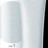 Sensai Silky Purifying Cleansing Oil Step 1