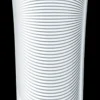 Sensai Silky Purifying Cleansing Gel with Scrub Step 1