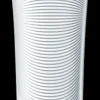 Sensai Silky Purifying Cleansing Balm Step 1
