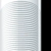 Sensai Silky Purifying Cleansing Milk Step 1