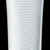 Sensai Silky Purifying Cleansing Cream Step 1