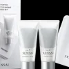 SENSAI Silky Purifying Double Cleansing Set