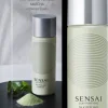 Sensai Silky Purifying Silk Peeling Powder Matcha
