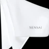 Sensai Silky Purifying Sponge Chief