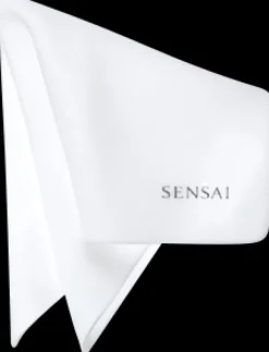 Sensai Silky Purifying Sponge Chief