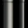 Sensai Styling Eyebrow Pencil Refill