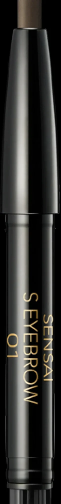 Sensai Styling Eyebrow Pencil Refill