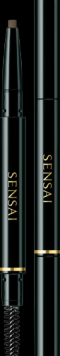 Sensai Styling Eyebrow Pencil